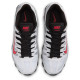 Nike Reax 8 TR